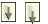 BookReader/images/book_down_icon.png