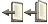 BookReader/images/book_left_icon.png