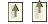 BookReader/images/book_up_icon.png