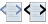 BookReader/images/embed_icon.png