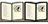 BookReader/images/two_page_mode_icon.png