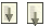 BookReader/touch/images/book_down_icon.png