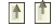 BookReader/touch/images/book_up_icon.png