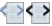 BookReader/touch/images/embed_icon.png