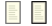 BookReader/touch/images/one_page_mode_icon.png