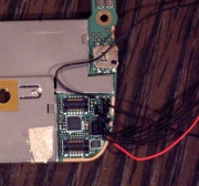 JTAG Softboot for Magic and Dream - XDA-Developers_files/180px-DreamSample.jpg