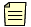 images/icon-file.gif