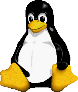 kernel/linux/Documentation/logo.gif